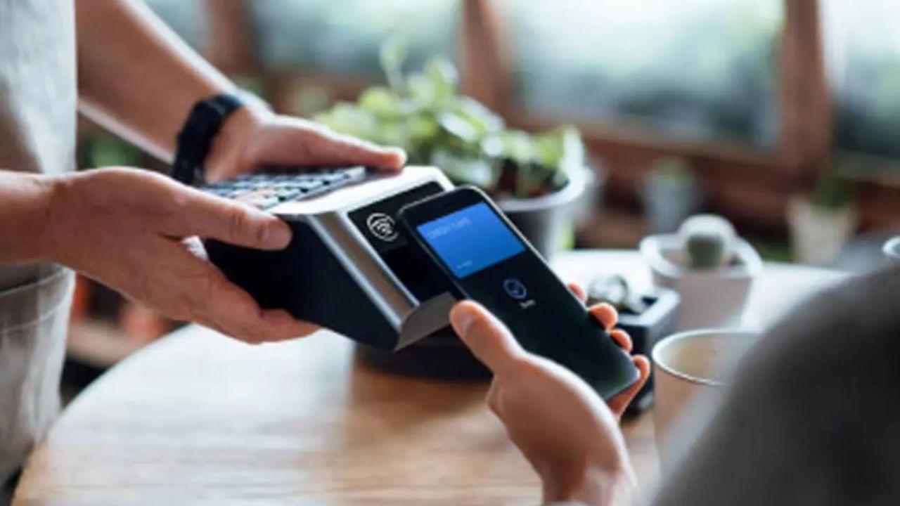 PhonePe seeks IPO approval submits confidential papers to Sebi